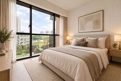 Amo Residence (D20), Apartment #615287261